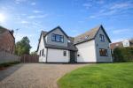 Additional Photo of Vicarage Road, Silsoe, Bedfordshire, MK45 4EF