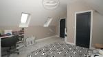 Additional Photo of Vicarage Road, Silsoe, Bedfordshire, MK45 4EF
