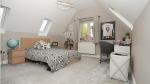 Additional Photo of Vicarage Road, Silsoe, Bedfordshire, MK45 4EF