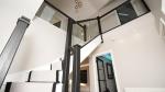 Additional Photo of Vicarage Road, Silsoe, Bedfordshire, MK45 4EF
