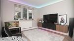 Additional Photo of Vicarage Road, Silsoe, Bedfordshire, MK45 4EF
