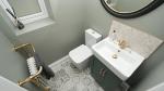 Additional Photo of Vicarage Road, Silsoe, Bedfordshire, MK45 4EF