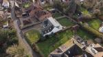 Additional Photo of Vicarage Road, Silsoe, Bedfordshire, MK45 4EF
