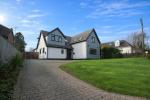 Additional Photo of Vicarage Road, Silsoe, Bedfordshire, MK45 4EF
