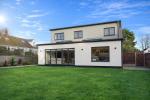 Additional Photo of Vicarage Road, Silsoe, Bedfordshire, MK45 4EF