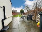 Additional Photo of Wingate Road, Leagrave, Luton, Bedfordshire, LU4 8PP