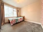 Additional Photo of Wingate Road, Leagrave, Luton, Bedfordshire, LU4 8PP