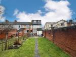 Additional Photo of Wingate Road, Leagrave, Luton, Bedfordshire, LU4 8PP