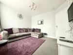 Additional Photo of Wingate Road, Leagrave, Luton, Bedfordshire, LU4 8PP