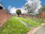 Additional Photo of Wingate Road, Leagrave, Luton, Bedfordshire, LU4 8PP