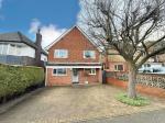 Marston Gardens, Old Bedford Road, Luton, Bedfordshire, LU2 7DY
