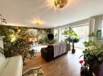 Additional Photo of Marston Gardens, Old Bedford Road, Luton, Bedfordshire, LU2 7DY