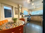 Additional Photo of Marston Gardens, Old Bedford Road, Luton, Bedfordshire, LU2 7DY