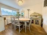 Additional Photo of Marston Gardens, Old Bedford Road, Luton, Bedfordshire, LU2 7DY