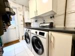 Additional Photo of Marston Gardens, Old Bedford Road, Luton, Bedfordshire, LU2 7DY