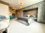 Additional Photo of Marston Gardens, Old Bedford Road, Luton, Bedfordshire, LU2 7DY