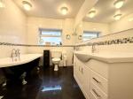 Additional Photo of Marston Gardens, Old Bedford Road, Luton, Bedfordshire, LU2 7DY