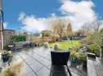 Additional Photo of Marston Gardens, Old Bedford Road, Luton, Bedfordshire, LU2 7DY