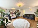 Additional Photo of Marston Gardens, Old Bedford Road, Luton, Bedfordshire, LU2 7DY