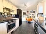 Additional Photo of Marston Gardens, Old Bedford Road, Luton, Bedfordshire, LU2 7DY