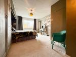 Additional Photo of Marston Gardens, Old Bedford Road, Luton, Bedfordshire, LU2 7DY
