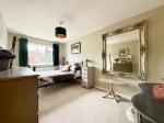 Additional Photo of Marston Gardens, Old Bedford Road, Luton, Bedfordshire, LU2 7DY