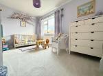 Additional Photo of Marston Gardens, Old Bedford Road, Luton, Bedfordshire, LU2 7DY