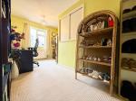 Additional Photo of Marston Gardens, Old Bedford Road, Luton, Bedfordshire, LU2 7DY