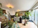 Additional Photo of Marston Gardens, Old Bedford Road, Luton, Bedfordshire, LU2 7DY