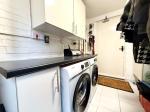 Additional Photo of Marston Gardens, Old Bedford Road, Luton, Bedfordshire, LU2 7DY