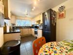 Additional Photo of Marston Gardens, Old Bedford Road, Luton, Bedfordshire, LU2 7DY