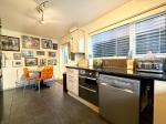 Additional Photo of Marston Gardens, Old Bedford Road, Luton, Bedfordshire, LU2 7DY