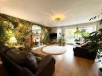 Additional Photo of Marston Gardens, Old Bedford Road, Luton, Bedfordshire, LU2 7DY