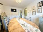 Additional Photo of Marston Gardens, Old Bedford Road, Luton, Bedfordshire, LU2 7DY