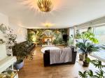 Additional Photo of Marston Gardens, Old Bedford Road, Luton, Bedfordshire, LU2 7DY