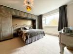 Additional Photo of Marston Gardens, Old Bedford Road, Luton, Bedfordshire, LU2 7DY