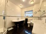 Additional Photo of Marston Gardens, Old Bedford Road, Luton, Bedfordshire, LU2 7DY