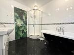 Additional Photo of Marston Gardens, Old Bedford Road, Luton, Bedfordshire, LU2 7DY