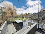 Additional Photo of Marston Gardens, Old Bedford Road, Luton, Bedfordshire, LU2 7DY