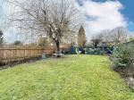 Additional Photo of Marston Gardens, Old Bedford Road, Luton, Bedfordshire, LU2 7DY