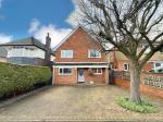 Additional Photo of Marston Gardens, Old Bedford Road, Luton, Bedfordshire, LU2 7DY