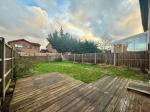 Additional Photo of Mees Close, Barton Hills, Luton, Bedfordshire, LU3 4AZ