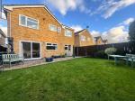 Additional Photo of Birling Drive, Putteridge, Luton, Bedfordshire, LU2 8JA