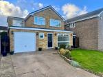 Photo of 4 bedroom Detached House, �485,000