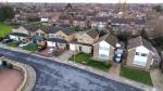 Additional Photo of Birling Drive, Putteridge, Luton, Bedfordshire, LU2 8JA