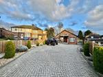 Photo of 3 bedroom Detached Bungalow, �535,000