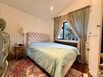 Additional Photo of Preston Gardens, Round Green, Luton, Bedfordshire, LU2 7NL