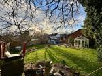 Additional Photo of Preston Gardens, Round Green, Luton, Bedfordshire, LU2 7NL