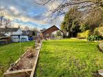 Additional Photo of Preston Gardens, Round Green, Luton, Bedfordshire, LU2 7NL