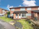 Additional Photo of Cicero Drive, Barton Hills, Luton, Bedfordshire, LU3 4DA